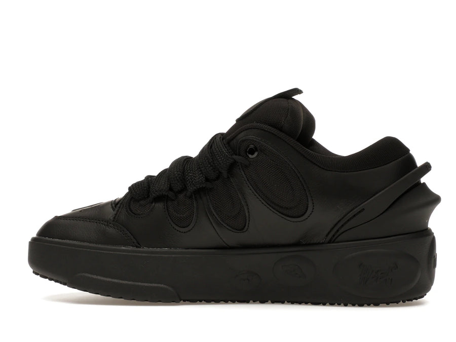Puma LaMelo Ball LaFrancé Amour 3x Noir