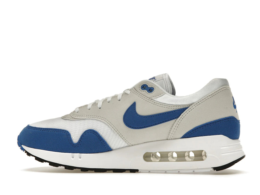 Nike Air Max 1 '86 OG Big Bubble Royal (Women's)