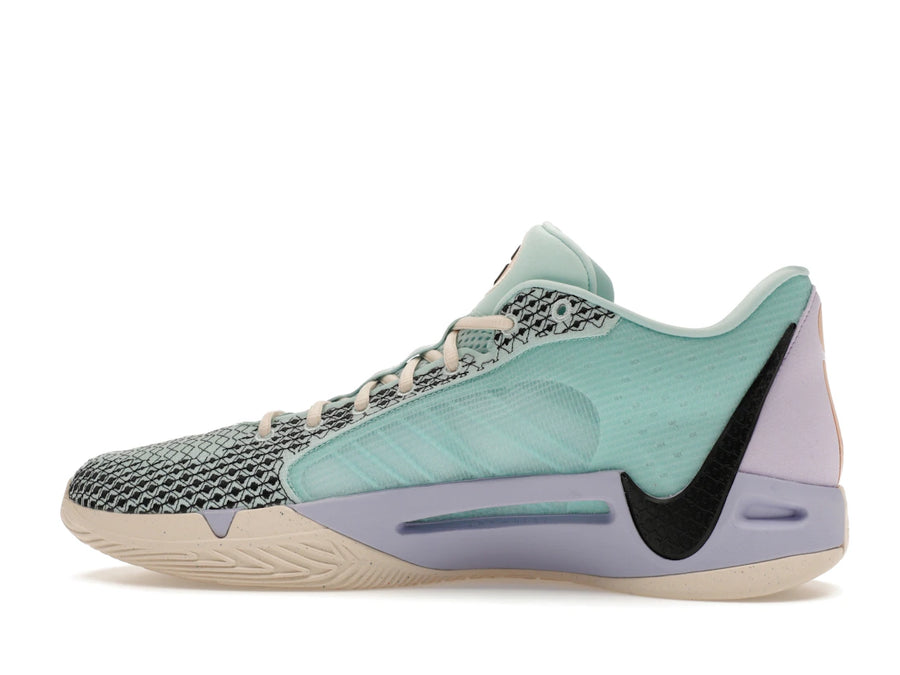 Nike Sabrina 1 Brooklyn's Finest (Femme)