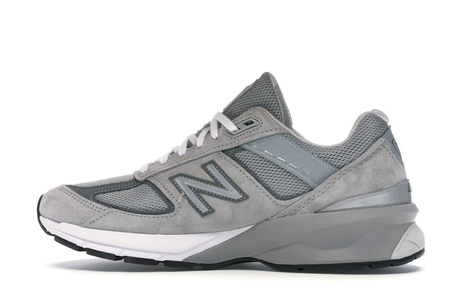 New Balance 990v5 Gris