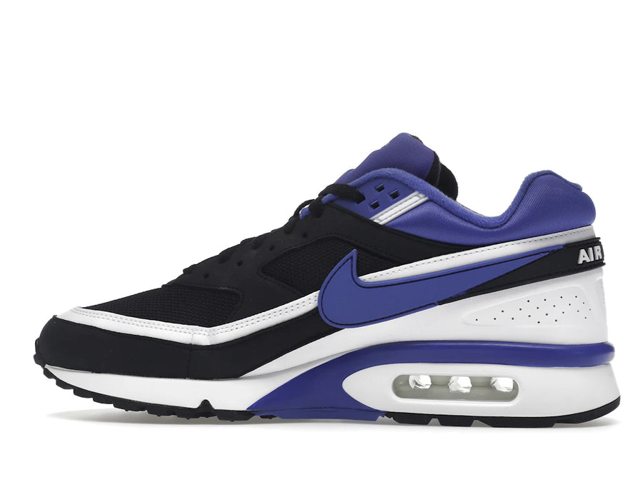 Nike Air Max BW OG Persian Violet (2021)