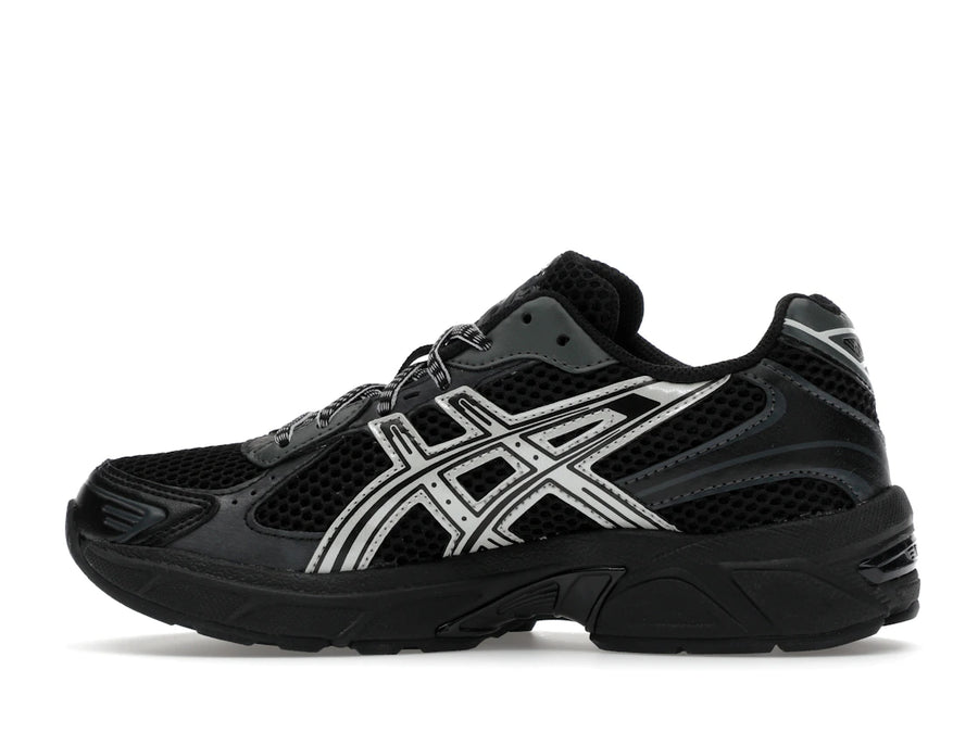 ASICS Gel-1130 Noir Gris Glacier