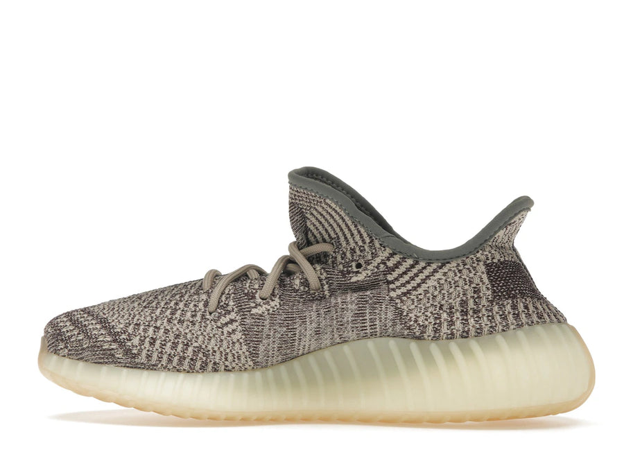 adidas Yeezy Boost 350 V2 Zyon