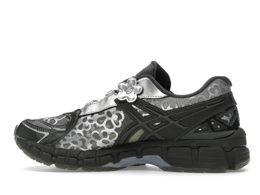 ASICS Gel-Kayano 20 Cecilie Bahnsen Olive