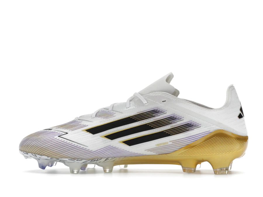 Pack adidas F50 Elite FG Route vers la gloire
