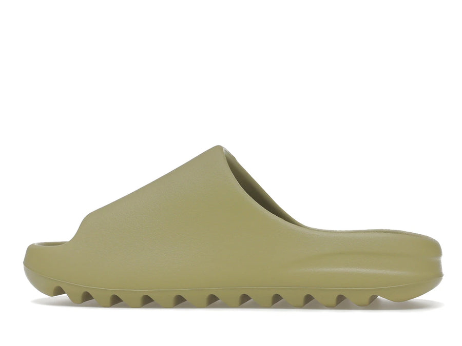 adidas Yeezy Slide Resin (2022/2024)