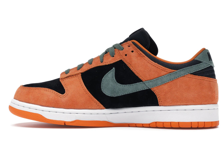 Nike Dunk Low Ceramic