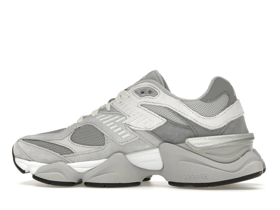 New Balance 9060 Concrete