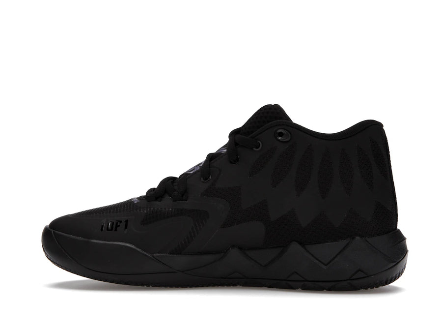 Puma LaMelo Ball MB.01 Iridescent Dreams