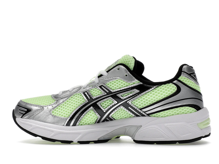 ASICS Gel-1130 Neon Pack Green (Women's)