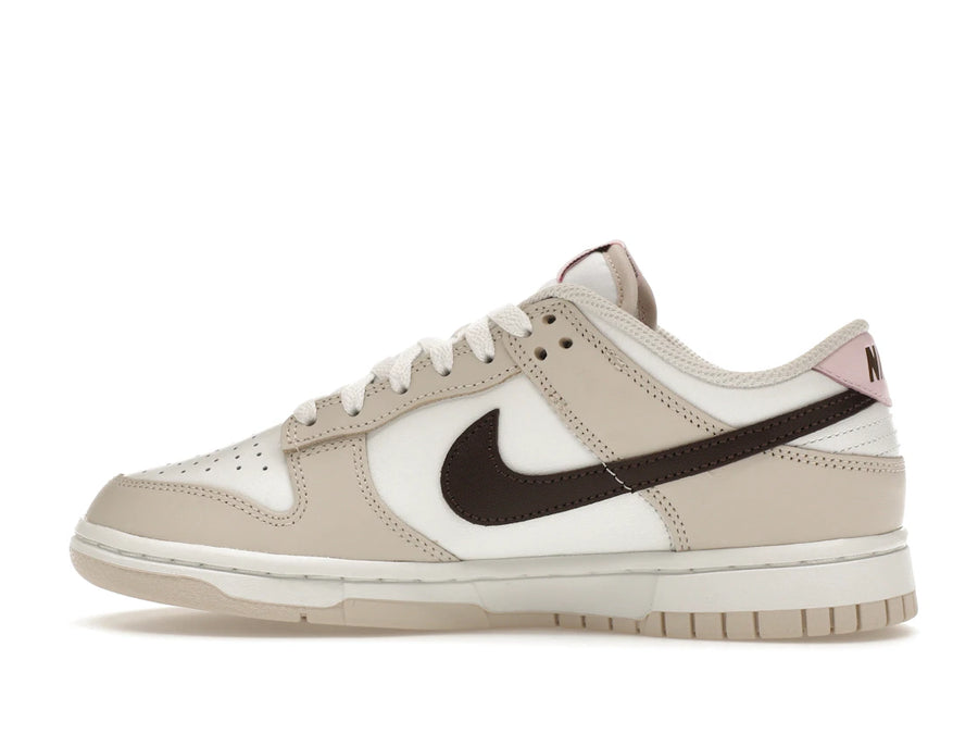 Nike Dunk Low Neapolitan (Femme)