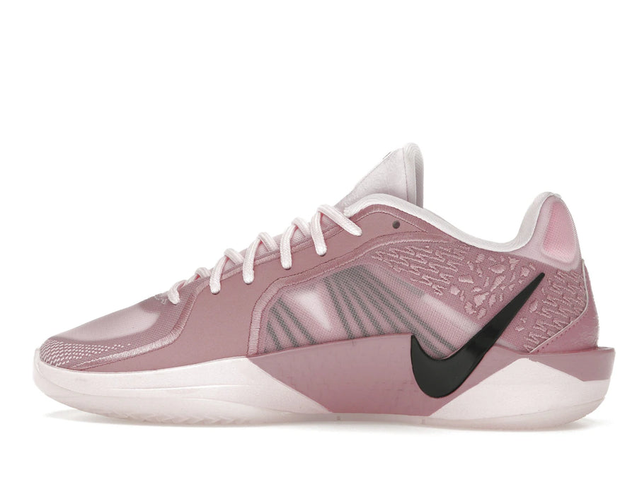 Nike Sabrina 2 Pink Foam (Women's)