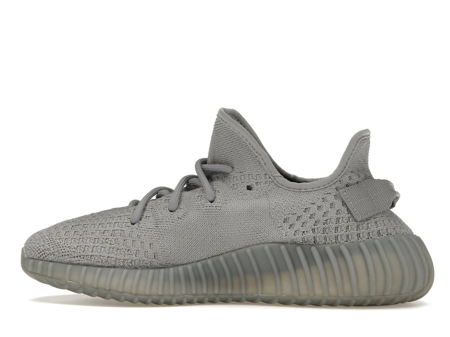 adidas Yeezy Boost 350 V2 Gris Acier