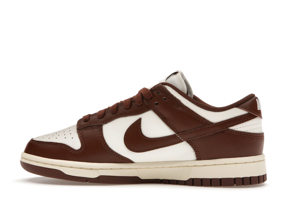Nike Dunk Low Cacao Wow (Femme)