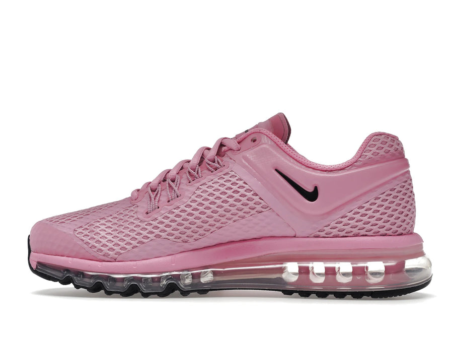 Nike Air Max 2013 Stussy Rose