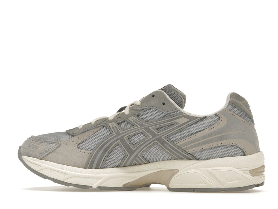 ASICS Gel-1130 Gris Piémont