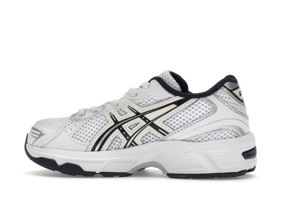 ASICS Gel-1130 White Midnight (PS)