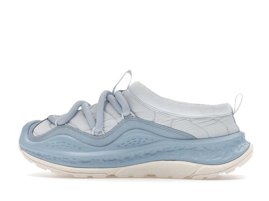 Hoka One One Ora Primo Bruine Couverte