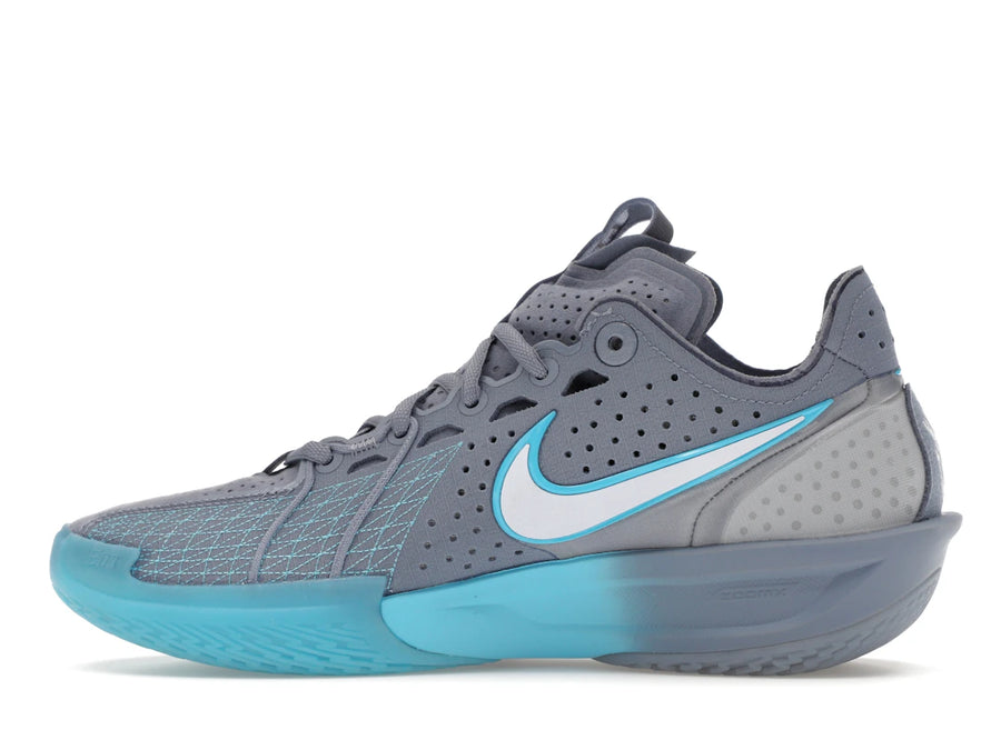 Nike Air Zoom GT Cut 3 Ashen Slate