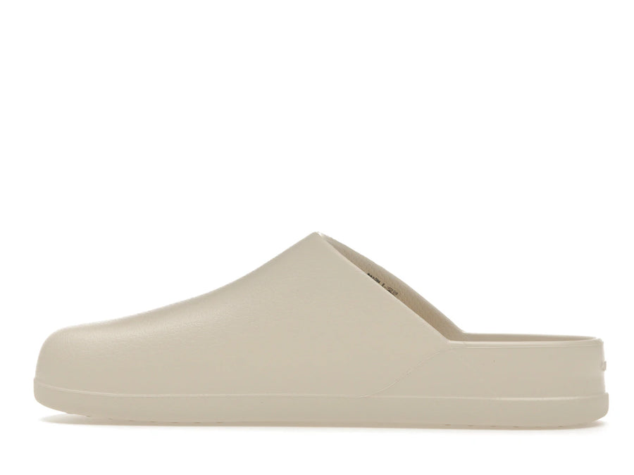 Crocs Dylan Clog Stucco