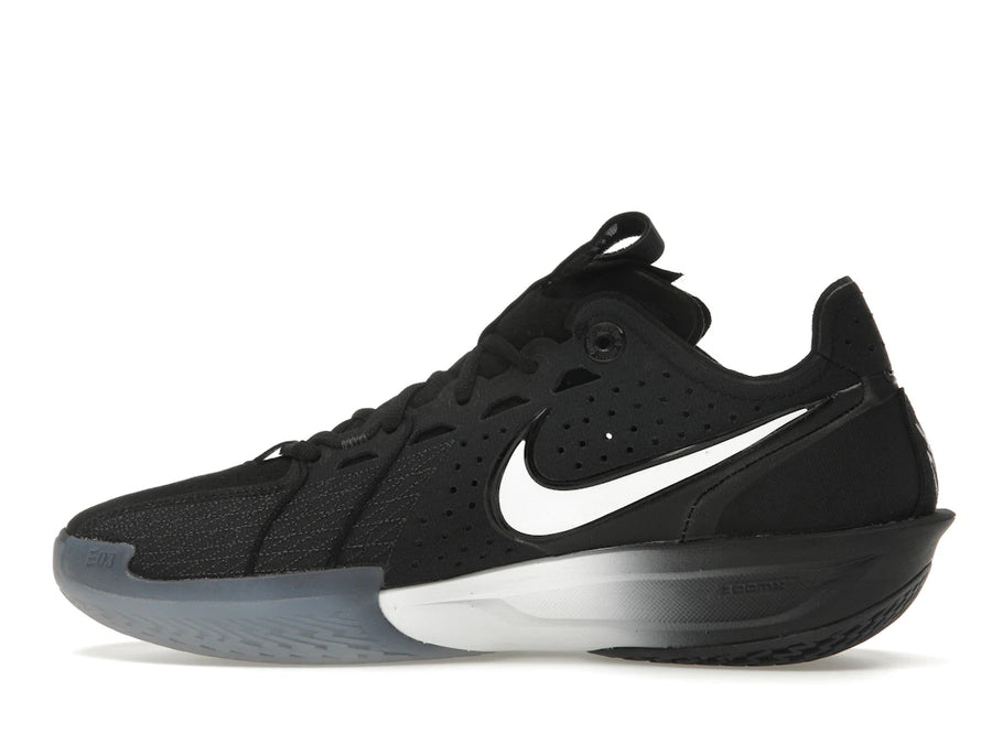 Nike Air Zoom GT Cut 3 Smoke