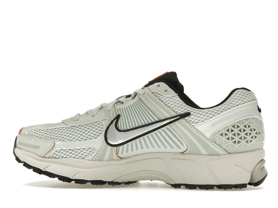 Nike Zoom Vomero 5 Light Silver Chrome (Femme)