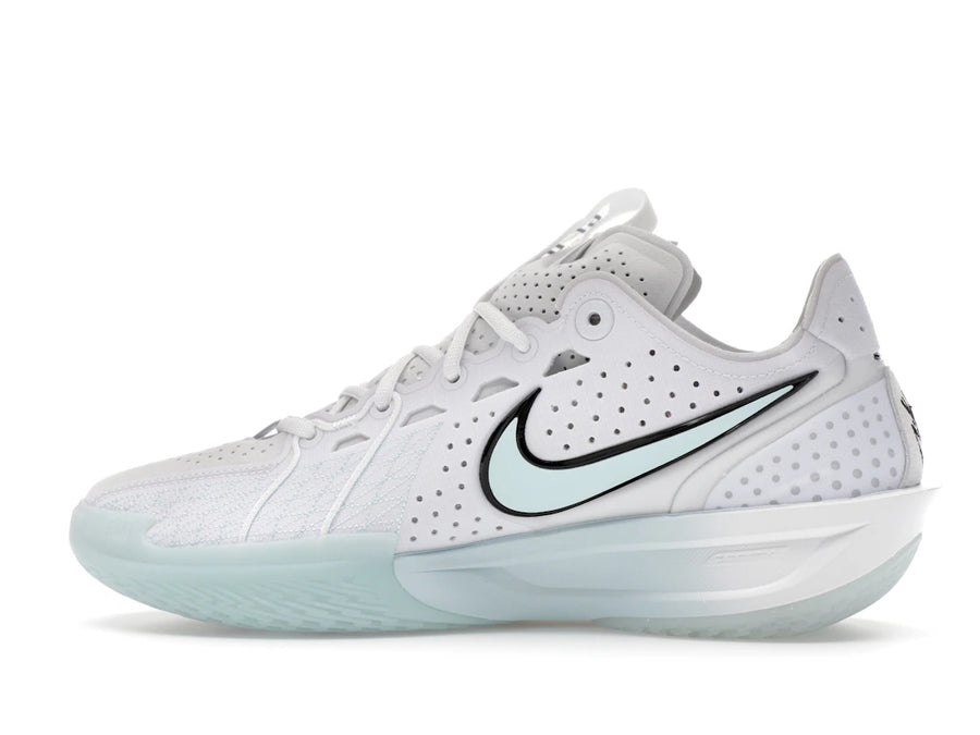 Nike Air Zoom GT Cut 3 Shattered