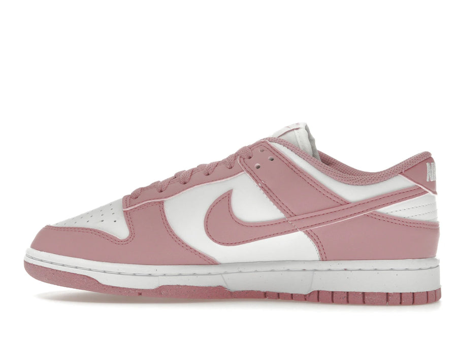 Nike Dunk Low Next Nature Rose Élémentaire (Femme)