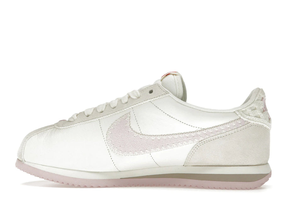 Nike Cortez Saint-Valentin (2025) (Femme)