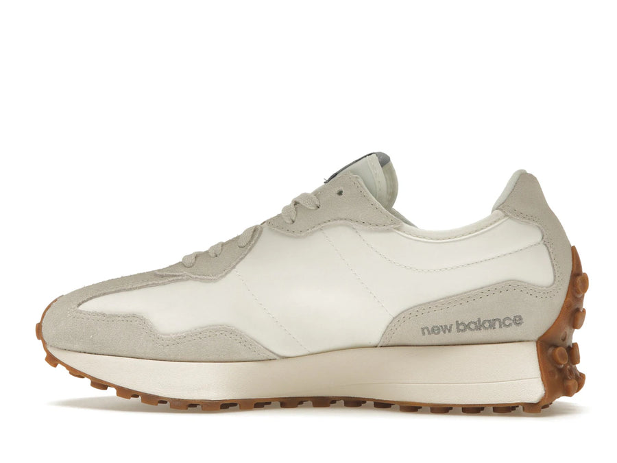 New Balance 327 Moonbeam Shadow Grey