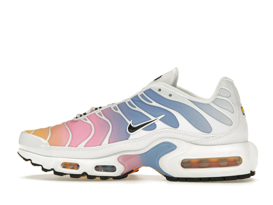 Nike Air Max Plus Summer Gradient (Femme)