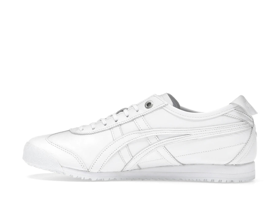 Onitsuka Tiger Mexico 66 SD Blanc