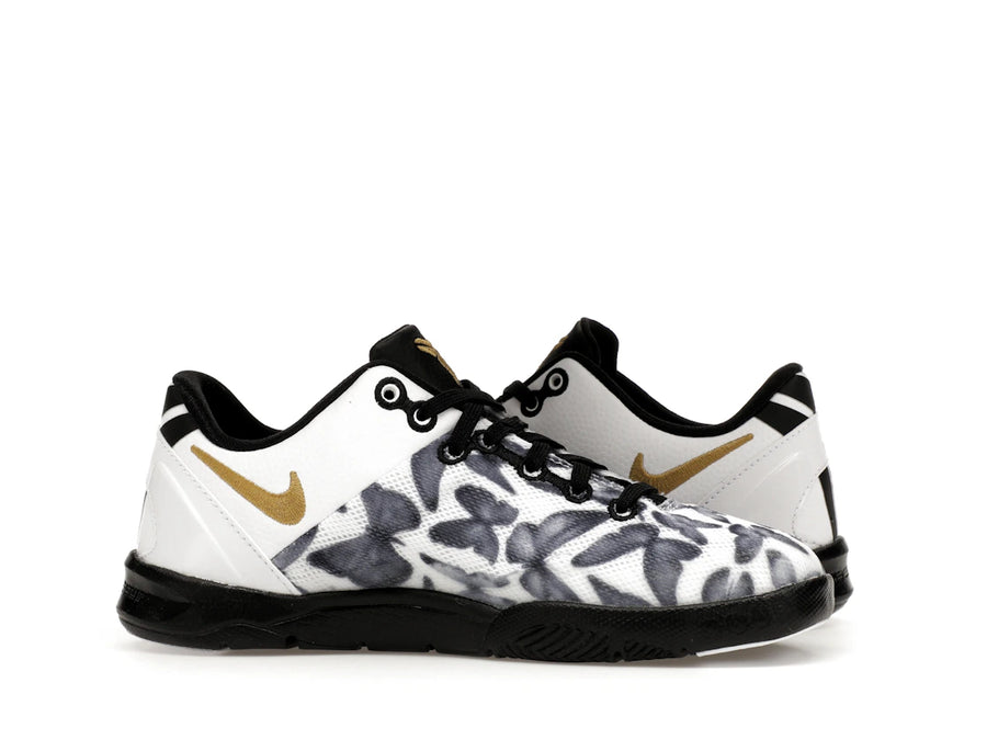 Nike Kobe 8 Protro Mambacita (PS)