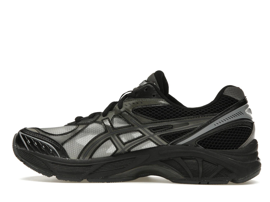 ASICS GT-2160 Above the Clouds Noir Gunmetal
