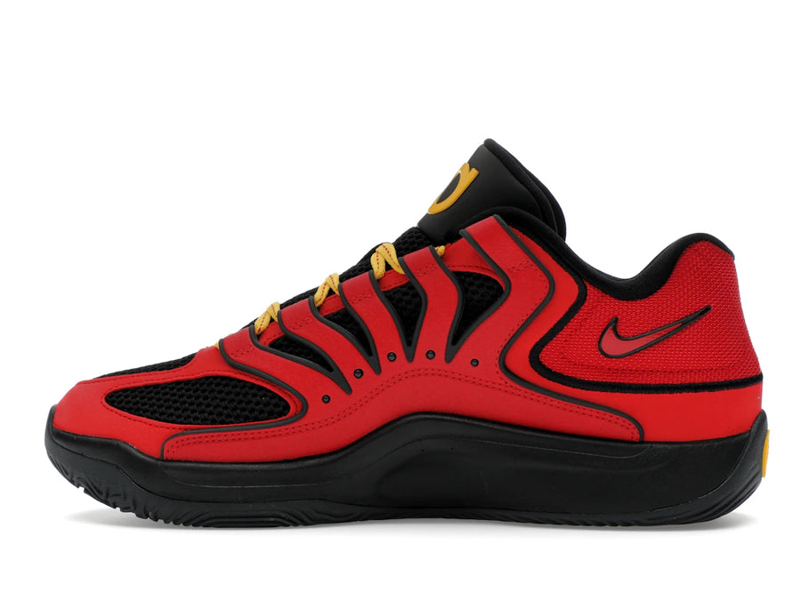Nike KD 18 Air Bake