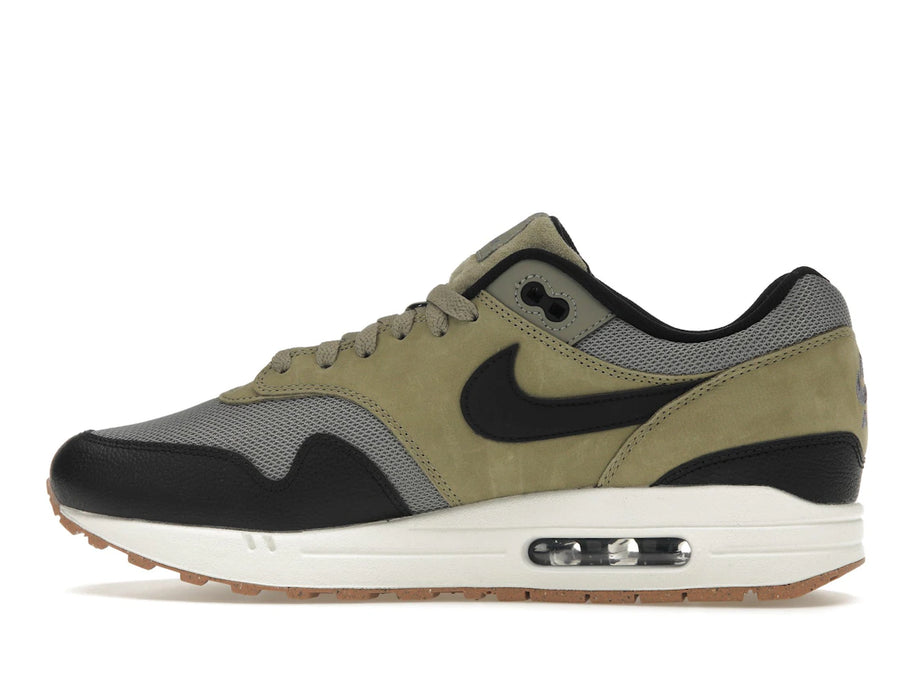 Nike Air Max 1 SC Dark Stucco