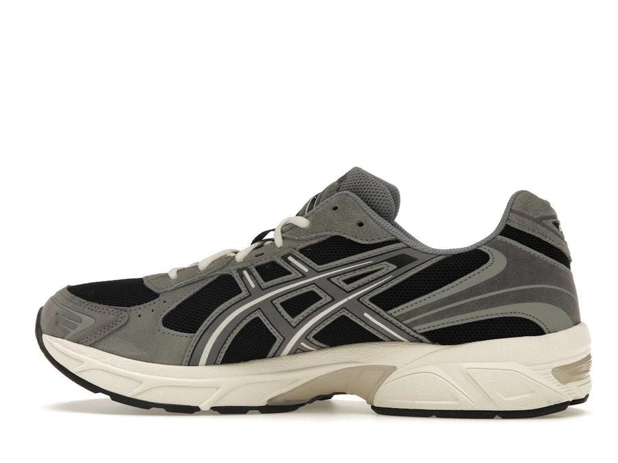 ASICS Gel-1130 Black Carbon
