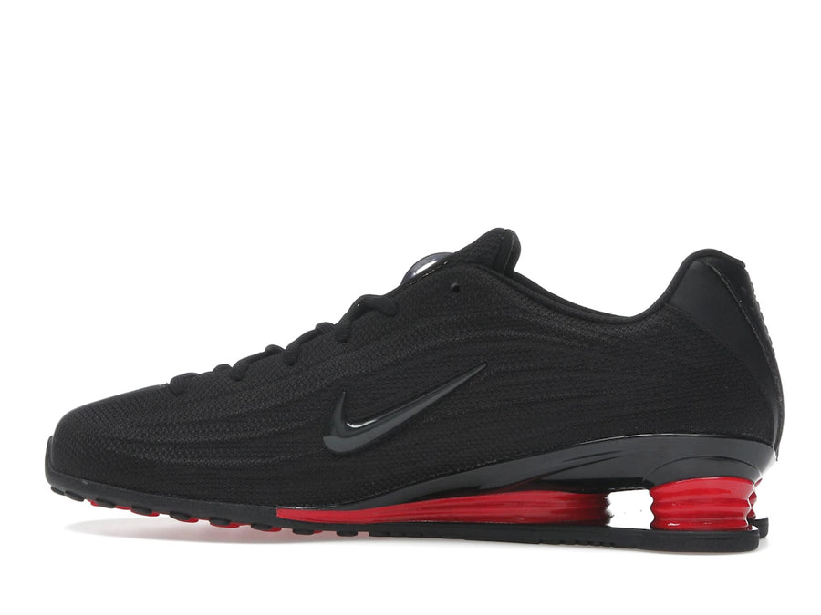Nike Shox Z Bred (Women's)