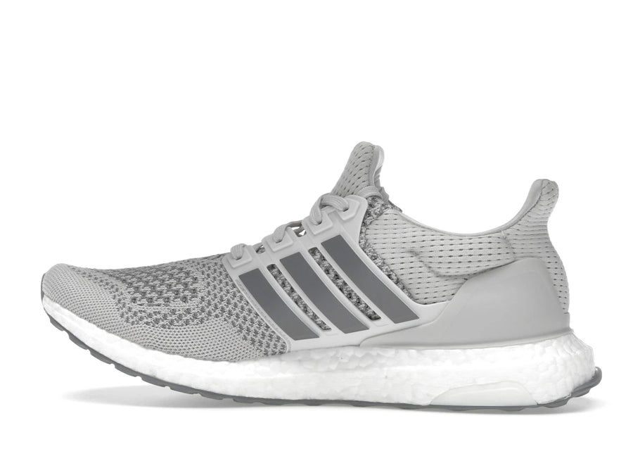 adidas Ultra Boost 1.0 Gris Gris Trois