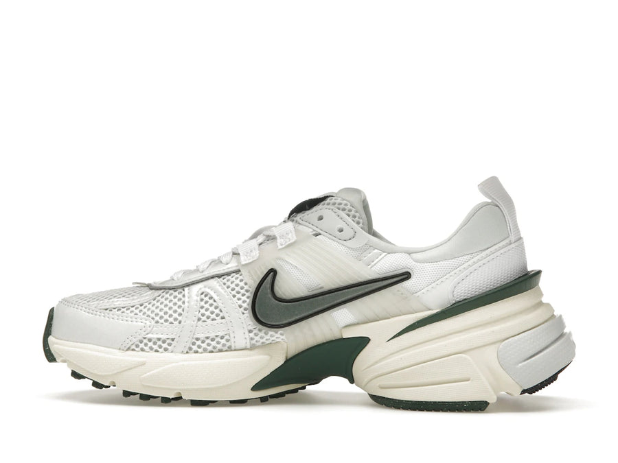 Nike V2K Run Fir (Women's)