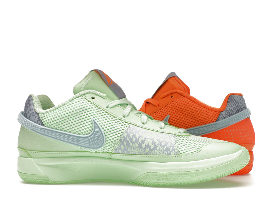 Nike Ja 1 Dépareillé
