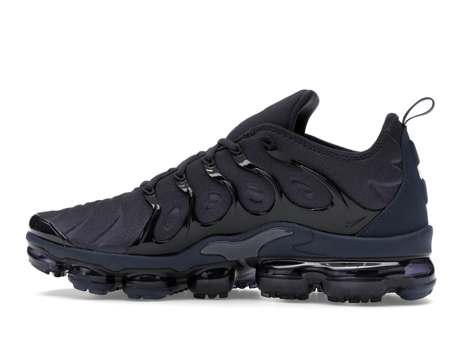 Nike Air VaporMax Plus Thunder Blue