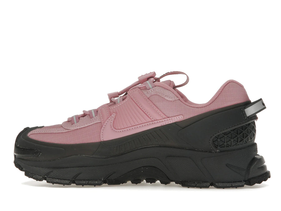 Nike Zoom Vomero 5 Roam Elemental Rose Anthracite (Femme)