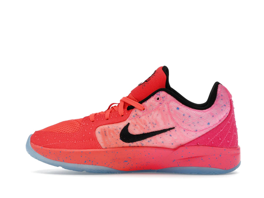 Nike Ja 2 Kool-Aid Tropical Punch (GS)