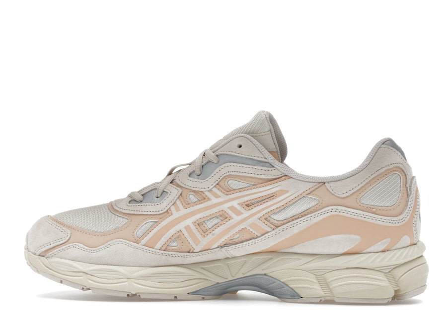 ASICS Gel-NYC Bisque d'avoine