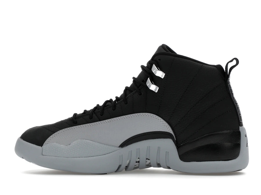 Jordan 12 Retro Barons