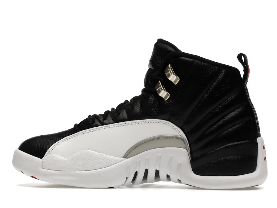 Jordan 12 Retro Playoffs (2022)
