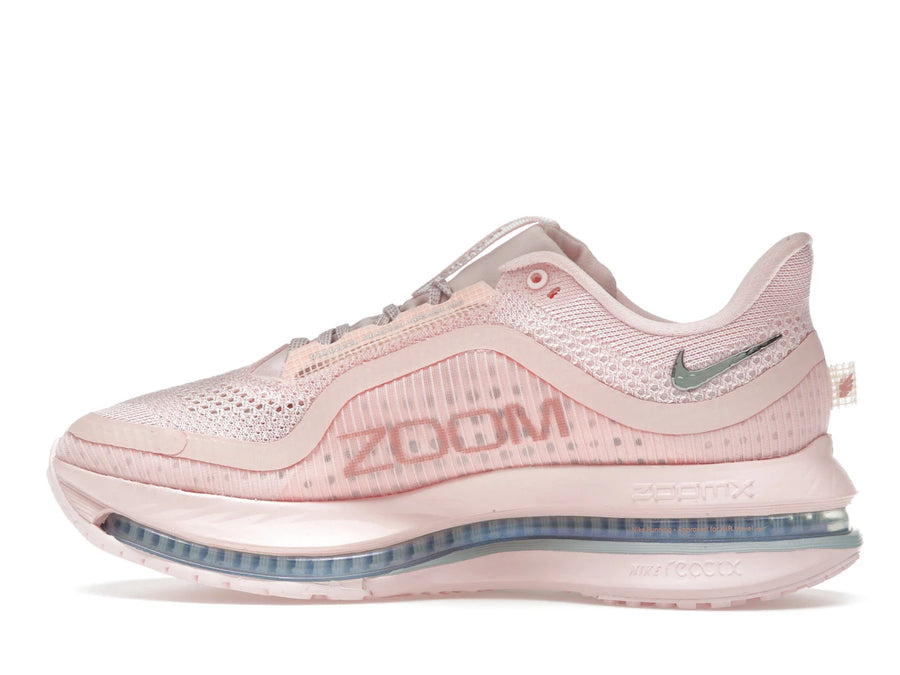 Nike Air Zoom Pegasus Premium Atmosphere (Femme)