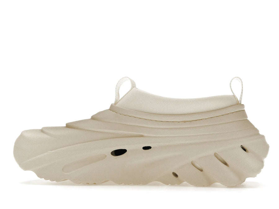 Crocs Echo Storm Tundra