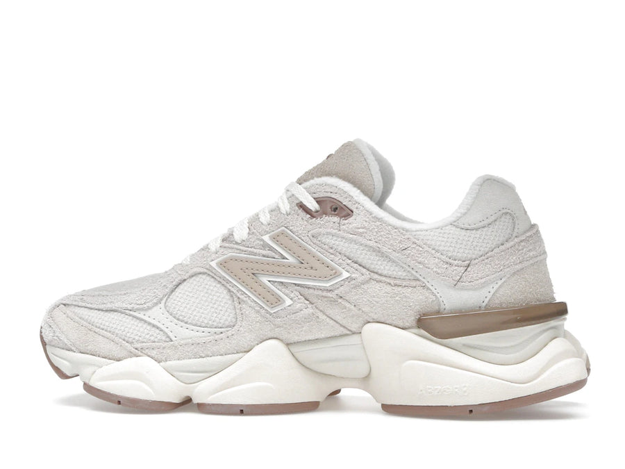 New Balance 9060 Bisque Sel de Mer